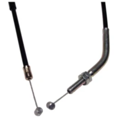 Dekompressionszug für Motorräder