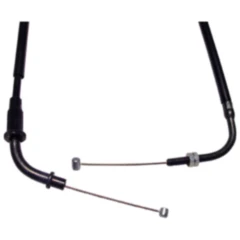 Gaszug A Öffner für Motorräder 7313802