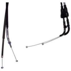 Gaszug Kit für Motorräder