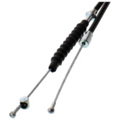 Kupplungszug 1525MM passend für: BMW R