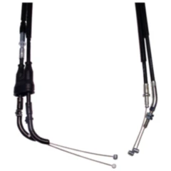 Gaszug Set für Motorräder 7313901