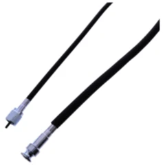 Drehzahlmesserwelle passend für: Honda CB, MTX, NSR