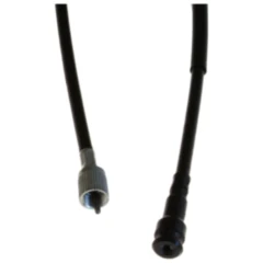 Tachowelle passend für: Honda XR, CB, NH, CX, Kymco Super 9