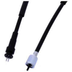 Tachowelle passend für: Honda CB, XL, NX, CM