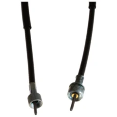 Tachowelle passend für: Yamaha FS