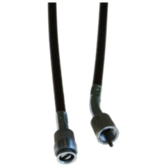 Tachowelle passend für: Suzuki GN