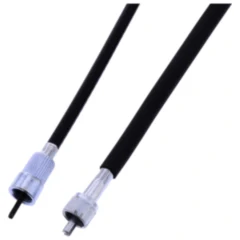 Tachowelle passend für: Kawasaki GPZ, Z, GT