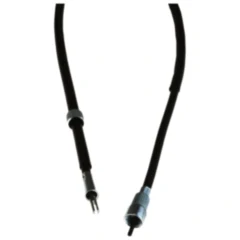 Tachowelle passend für: Kawasaki Z, ZRX, ZR