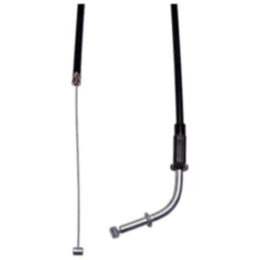 Gaszug B Schliesser passend für: Kawasaki ZR, Z