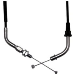 Gaszug A Öffner für Motorräder 7314040