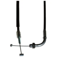 Gaszug A Öffner passend für: Honda CB