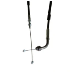 Gaszug A Öffner passend für: Honda CB 7314115