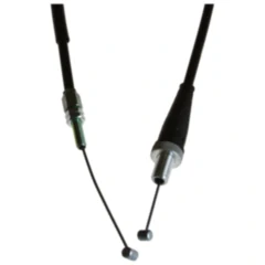 Gaszug A Öffner passend für: Honda CB 7314123