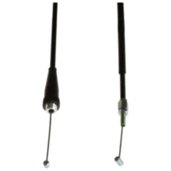 Gaszug B Schliesser passend für: Honda CB 7314131