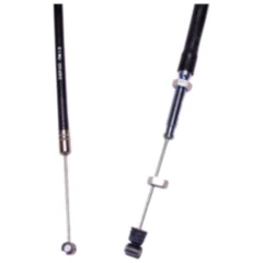 Kupplungszug für Motorräder 7314149