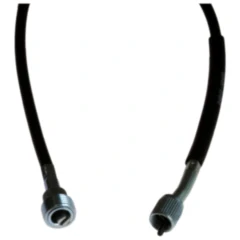 Drehzahlmesserwelle passend für: Suzuki GS