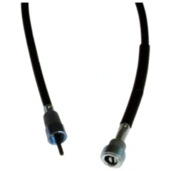 Drehzahlmesserwelle für Motorräder 7314164