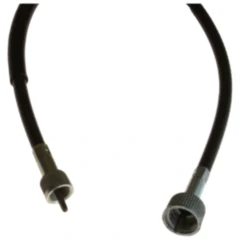 Drehzahlmesserwelle für Motorräder 7314198