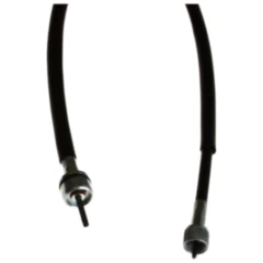 Tachometer-Kabel für Motorräder