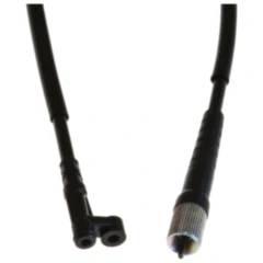 Tachowelle passend für: Honda VT, NT, NV, Triumph Sprint, Trophy, Tiger