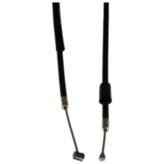 Kupplungszug passend für: Honda CB