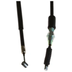 Kupplungszug passend für: Honda CB 7314305