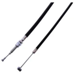 Kupplungszug passend für: Honda CB 7314339