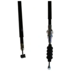 Kupplungszug passend für: Honda CB 7314347