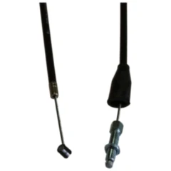 Kupplungszug für Motorräder