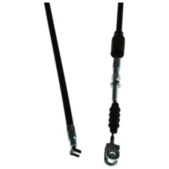 Kupplungszug für Motorräder 7314453