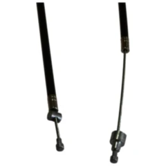 Kupplungszug für Motorräder 7314495