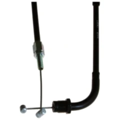 Gaszug B Schliesser passend für: Honda CB 7314727