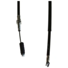 Kupplungszug passend für: Honda CB 7314776