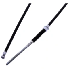 Bremszug vorne passend für: Piaggio Zip