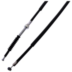 Kupplungszug passend für: Honda MTX