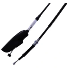 Kupplungszug passend für: Yamaha DT