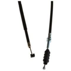 Kupplungszug passend für: Honda MTX 7315120