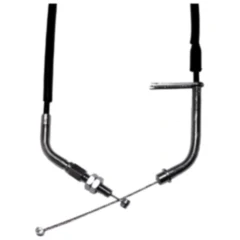 Gaszug B Schliesser für Motorräder 7315146