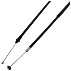 Kupplungszug für Motorräder 7315179