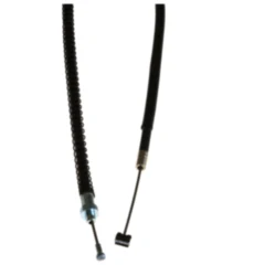 Kupplungszug für Motorräder 7315187