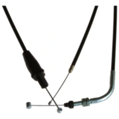 Gaszug A Öffner passend für: Honda MTX