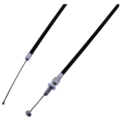 Gaszug A Öffner passend für: Gilera Runner