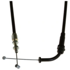 Gaszug A Öffner für Hochlenker