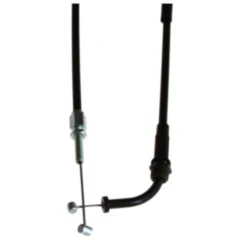 Throttle Cable B / Close für Motorräder