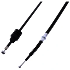 Kupplungszug für verschiedene Motorräder