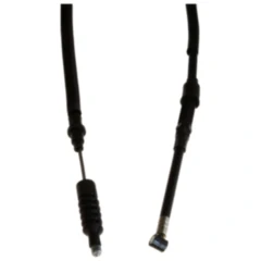 Kupplungszug für Motorräder 7315294