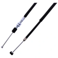 Kupplungszug für Motorräder 7315351