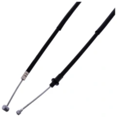 Kupplungszug für Motorräder 7315393