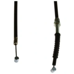 Bremszug für Motorräder vorne