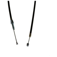 Bremszug vorne für Motorräder